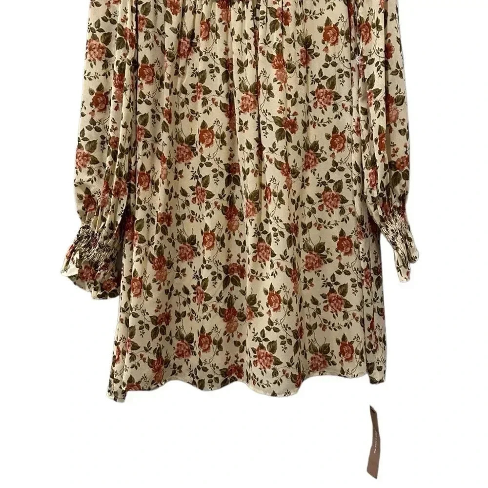 Reformation Jourdan Dress - Picture 6 of 14